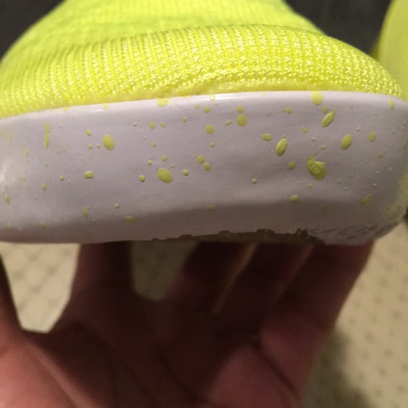 Nike KOBE A.D. NXT - Picture 13 of 16